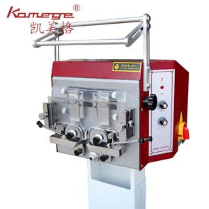 廠家直銷 油邊機(jī) 皮帶油邊 上油機(jī) 升級(jí)版 進(jìn)口品質(zhì) 帶電眼